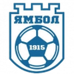 يامبول 1915