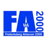 إف أي 2000