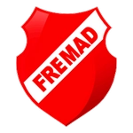 فريماد فالباي