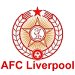 إيه إف سي ليفربول