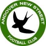 أندوفر نيو ستريت