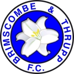 برمسكومب آند ثروب