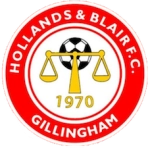 هولاندز وبلير