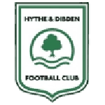 هايث وديبدن