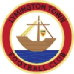 ليمينغتون تاون