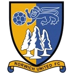 نورويتش يونايتد