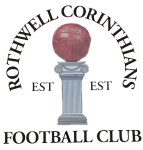 روثويل كورينثيانز