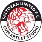 سالتدين يونايتد