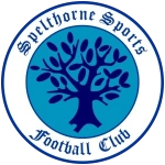 سبلثورني سبورتس