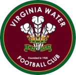 فيرجينيا ووتر