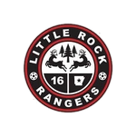 ليتل روك رينجرز