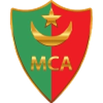 مولودية الجزائر