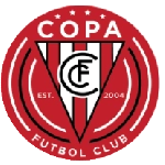 نيو جيرسي كوبا