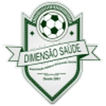 ديمانساو ساود