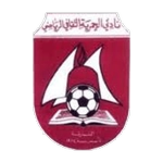 الحمريّة