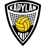 كابا