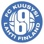 لاهتي أكاديميا