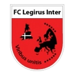ليجروس إنتر
