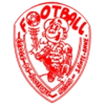 ريمس سانت آن