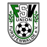 يونيون فورستنوالده