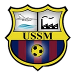 سانت-ماريين