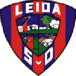ليويا
