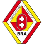 برا