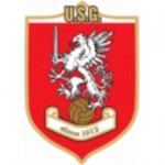 غروسيتو