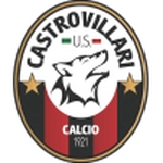 كاستروفيلاري