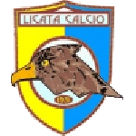ليكاتا