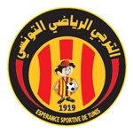الترجي الرياضي