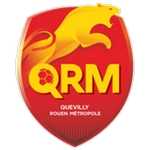 كفيلي الثاني