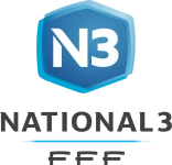 National 3 - Group G