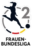 2. Frauen Bundesliga