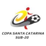 Copa Santa Catarina