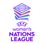 UEFA Nations League - Women