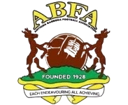 Premier Division