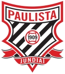 Paulista - U20