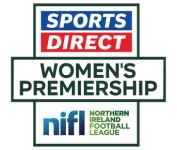 Premiership Women