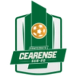 Cearense U20