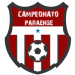 Paraense A3