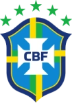 Brasileiro U17