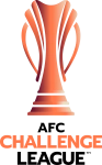 AFC Challenge League