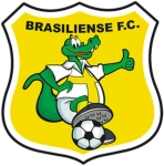 Brasiliense B