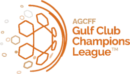 AGCFF Gulf Champions League