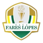Copa Fares Lopes