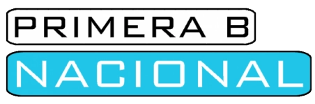 Primera Nacional