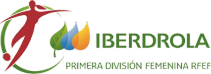 Primera División Femenina
