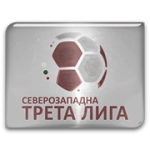 Third League - Northwest