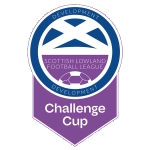 Challenge Cup
